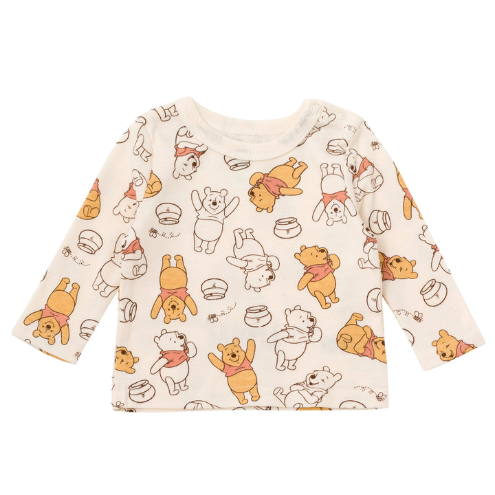 3_284796_3c1a246c-2e3d-43ed-9328-41a98657bcf9