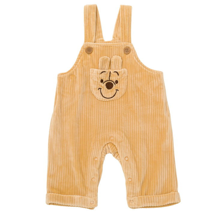 4_284796_5ea54b8c-8f5f-47f6-9506-5e568698c8a8