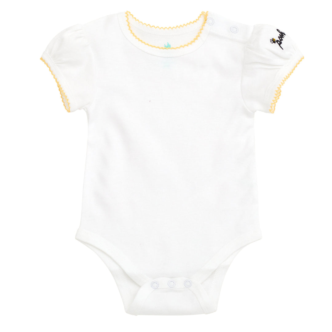 5_282288_0dd29e22-96e9-40f1-b106-0dad22b2434a