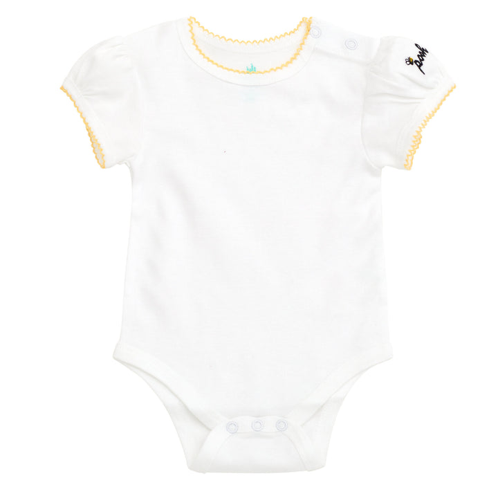 5_282288_0dd29e22-96e9-40f1-b106-0dad22b2434a