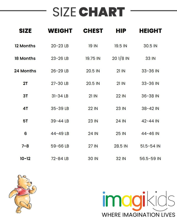 8_279890_e20f0c82-c91e-40ee-b78d-b77d415bf4ea