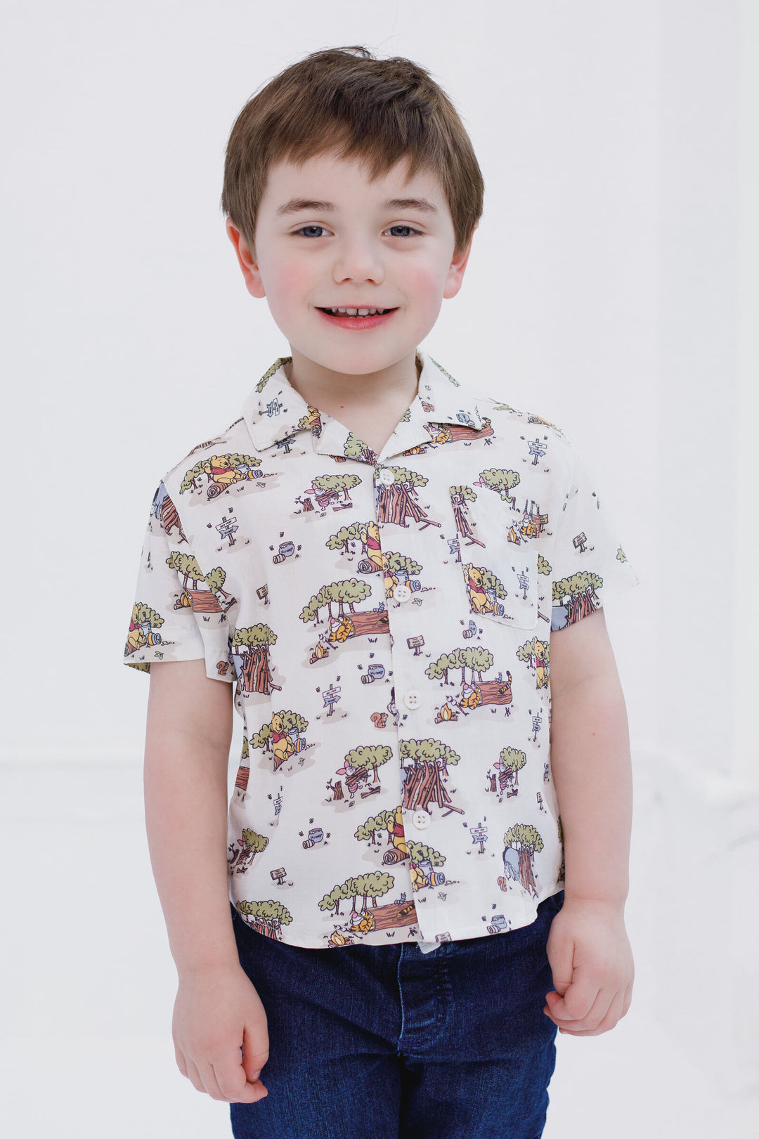 5_279890_aea1f5e9-6229-42c9-ad98-74f9010ec806