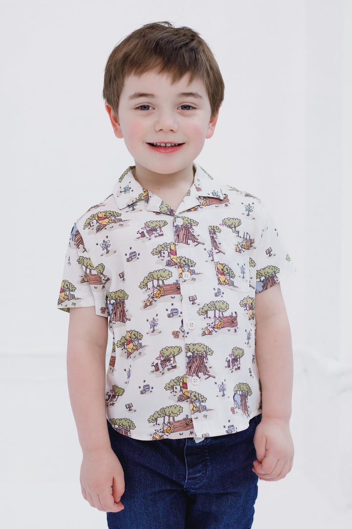 5_279890_aea1f5e9-6229-42c9-ad98-74f9010ec806