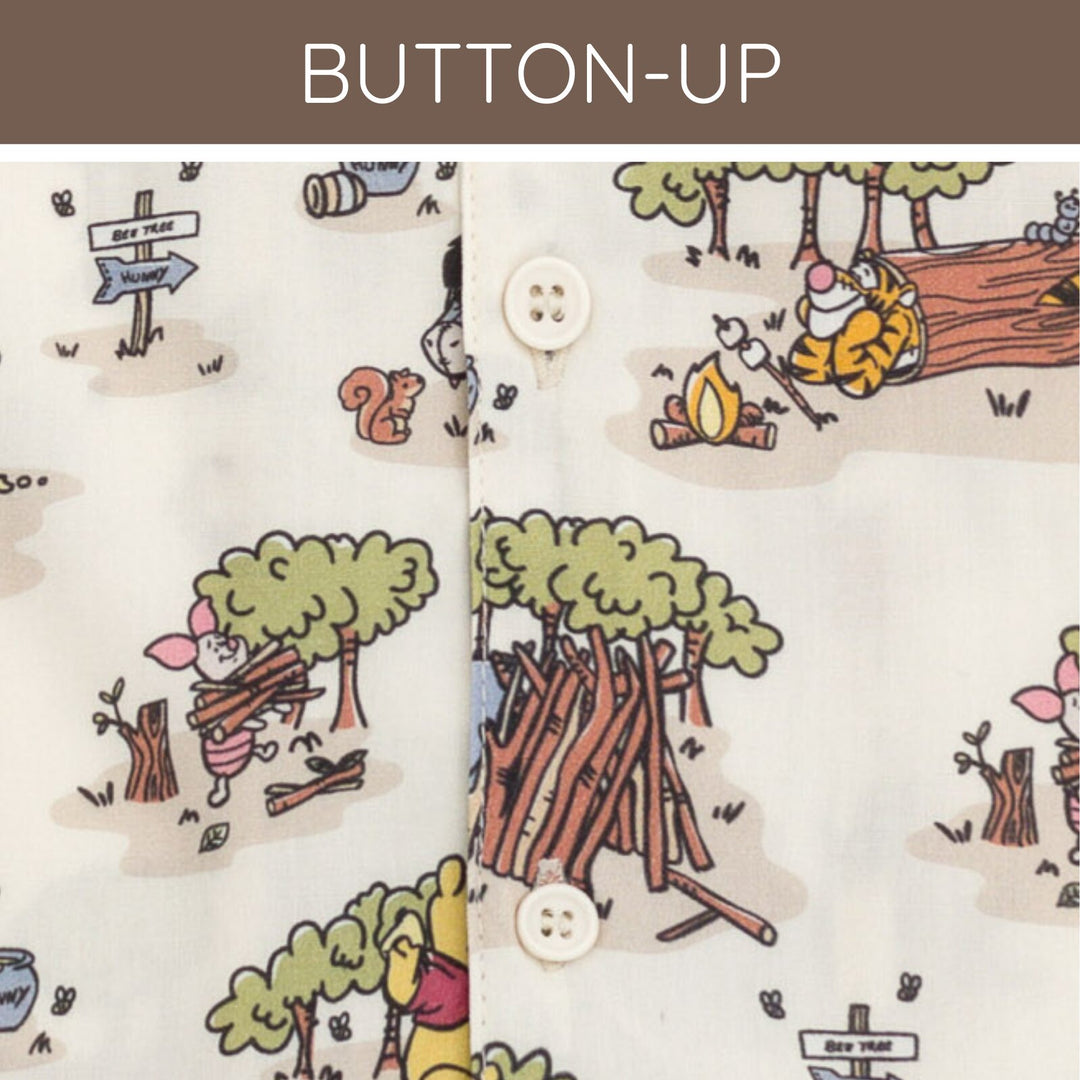 7_279890_20bc0944-0859-4d24-95a3-642a8f04ef88