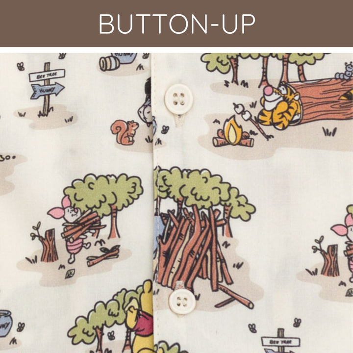 7_279890_20bc0944-0859-4d24-95a3-642a8f04ef88