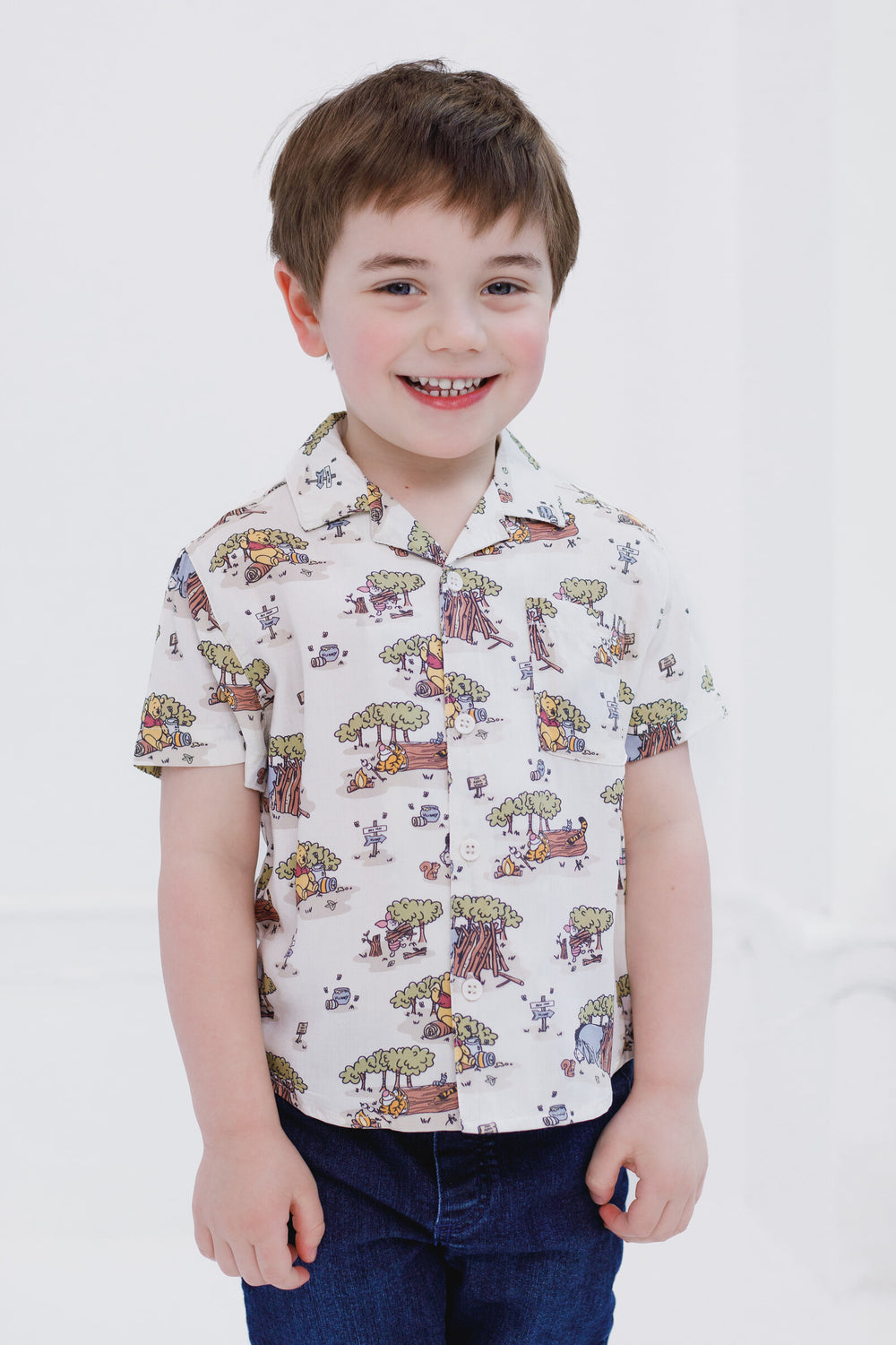 3_279890_9b9545e7-d9b7-4cb1-a86d-a9b45e20c4dc