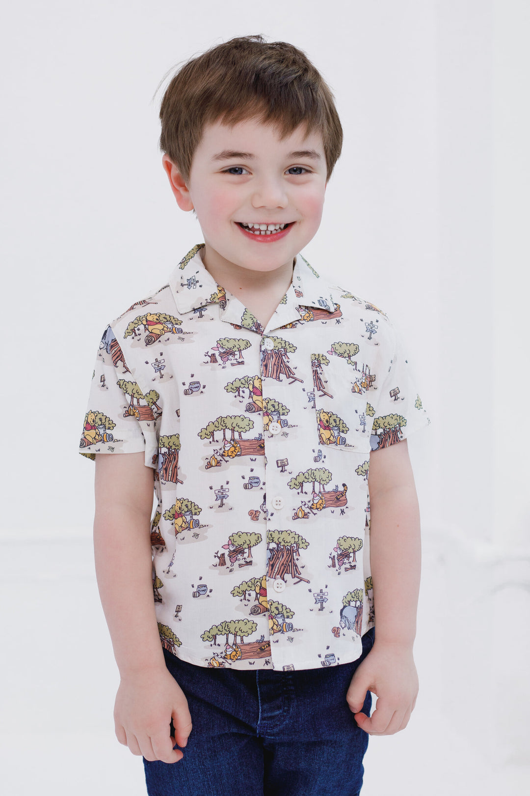 3_279890_9b9545e7-d9b7-4cb1-a86d-a9b45e20c4dc