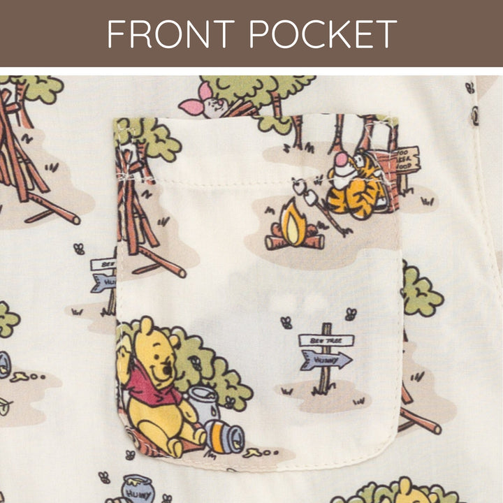 6_279890_ee6dcee8-7e27-43fd-8e75-6cf2fa97dbd0