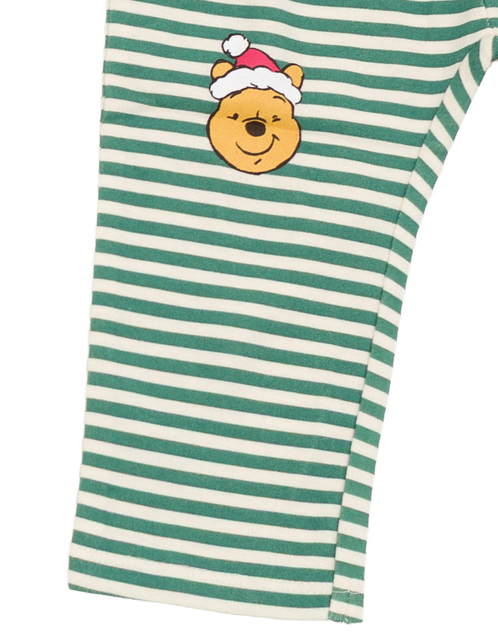 6_284933_70dc5bf2-1ce8-4faf-84bb-68bf817bd26a