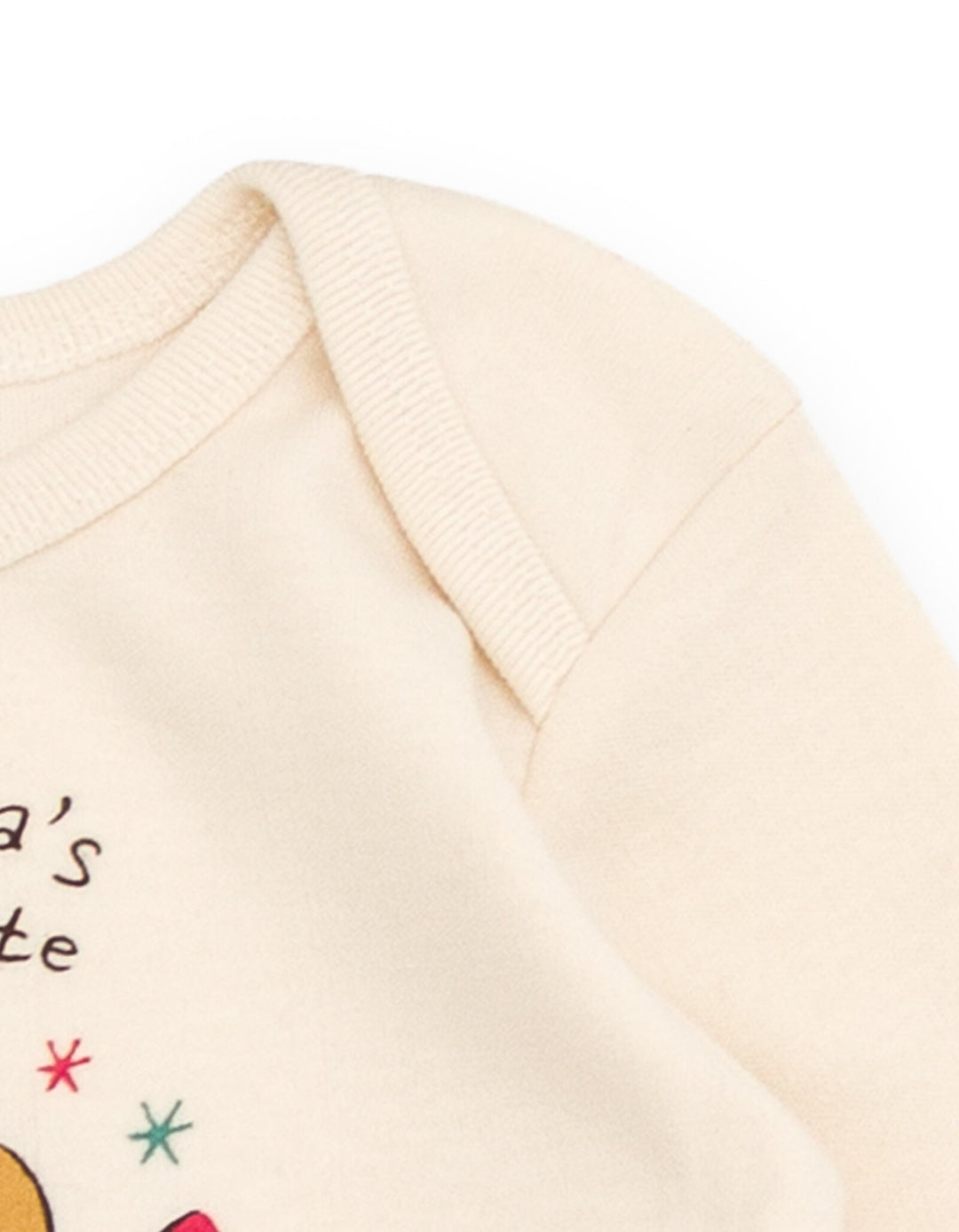 7_284933_664a5151-03cb-4b6f-ba54-929cb7f83d20