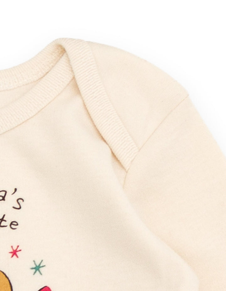 7_284933_664a5151-03cb-4b6f-ba54-929cb7f83d20