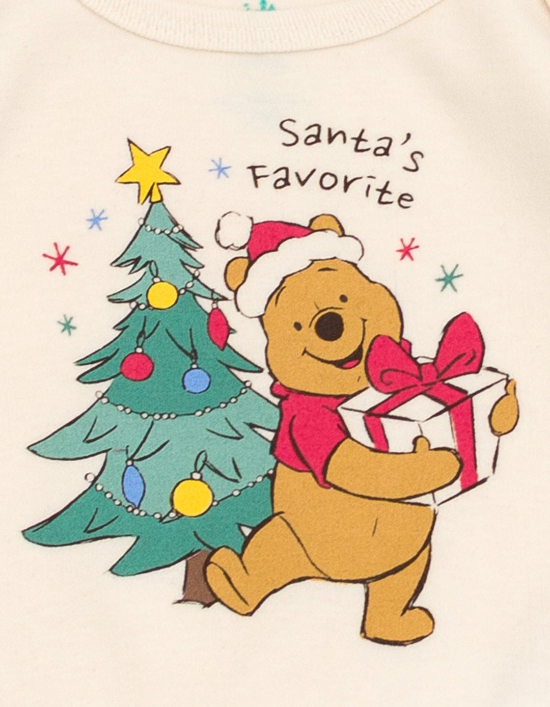 5_284933_3d805178-2dd6-433d-9164-ddb317bf9351