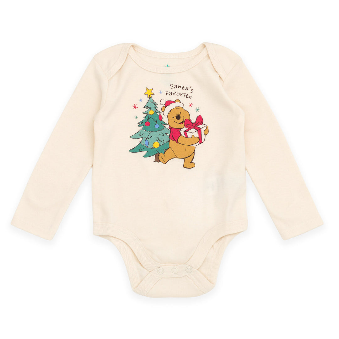 2_284933_cd0129f3-ed75-46f9-ad4a-286e2da8eef0