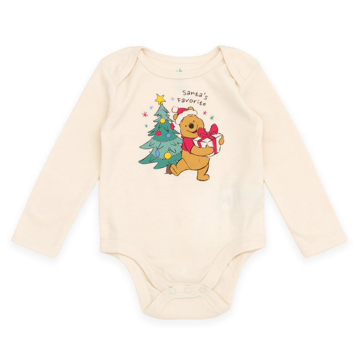 2_284933_cd0129f3-ed75-46f9-ad4a-286e2da8eef0