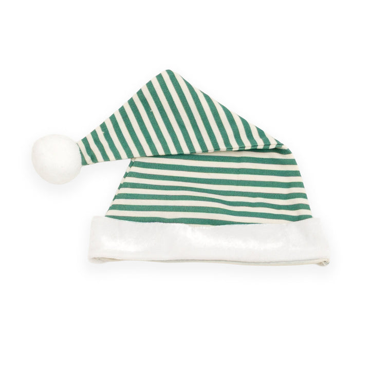 4_284933_051a6075-ab6a-45e4-99af-c4ec2a58794a