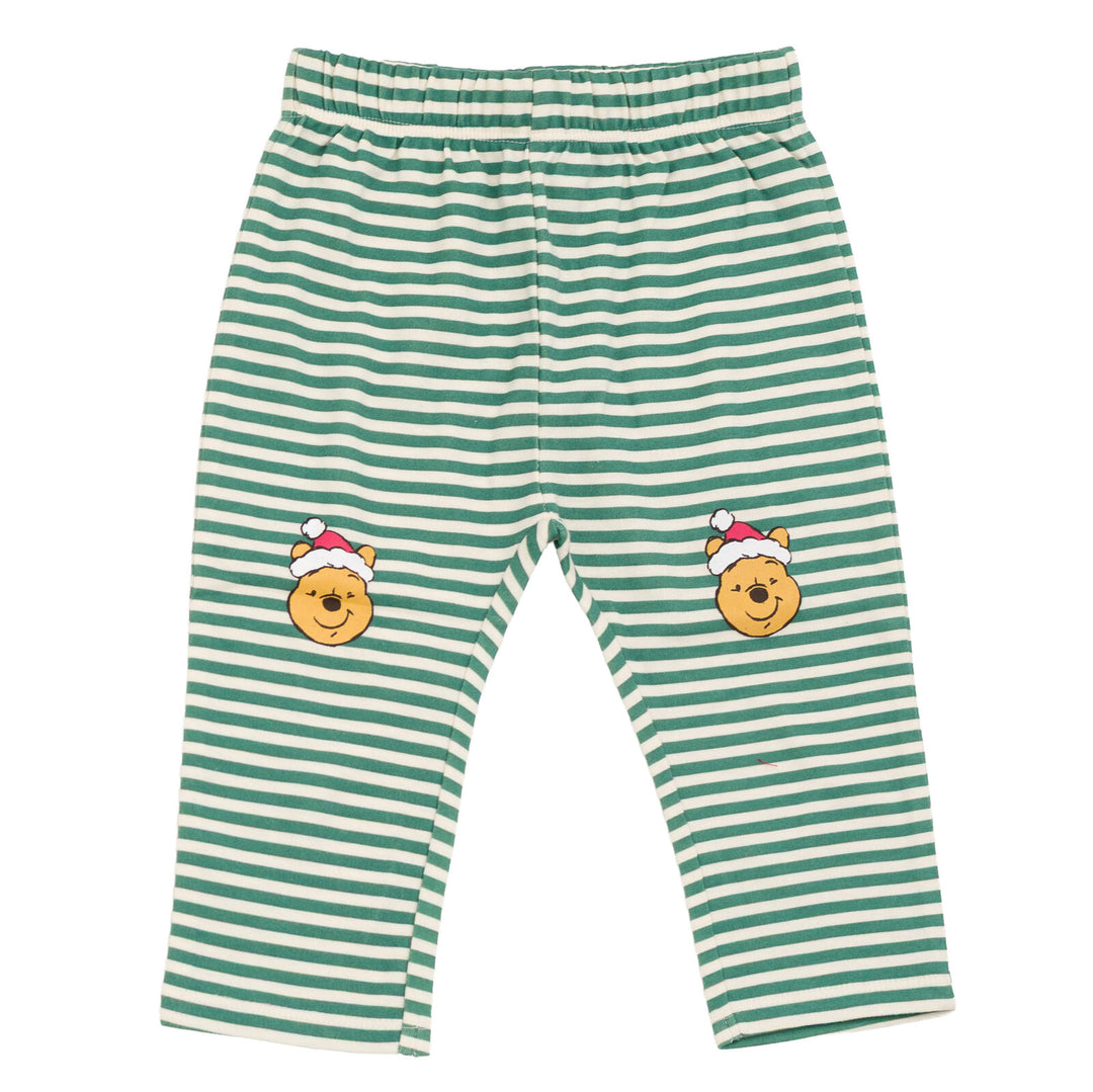 3_284933_5fe5fa60-d476-432b-b8ef-84c05242445d