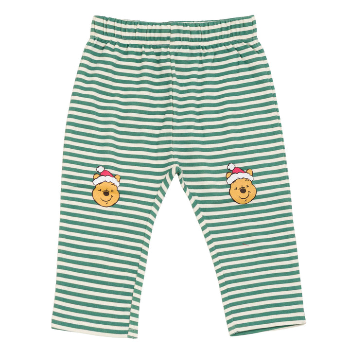 3_284933_5fe5fa60-d476-432b-b8ef-84c05242445d