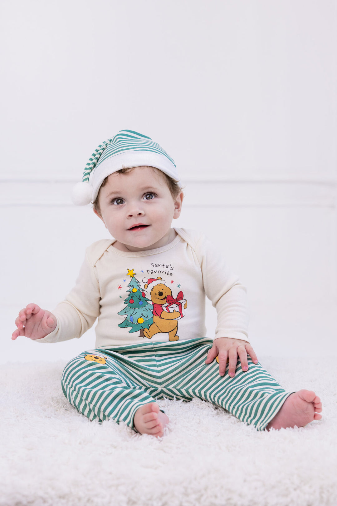 2_284933_981bdb66-ec83-46ae-ba3a-7c4077cb8aea