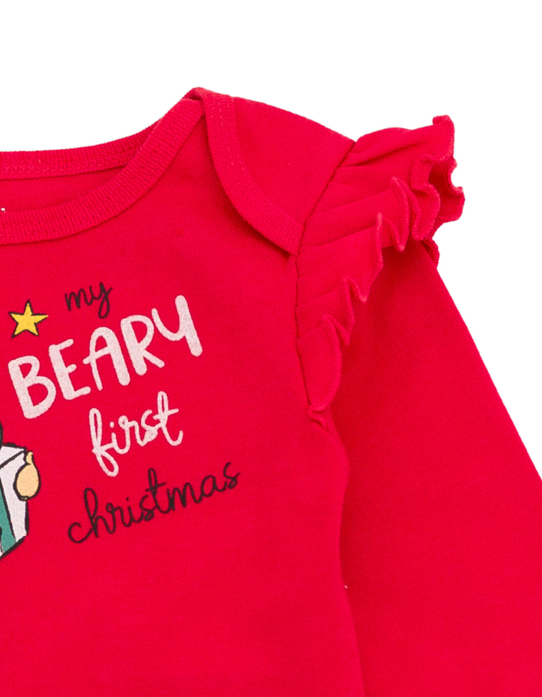 7_285404_f3bb1fc4-e6a0-4ff2-9cf9-2d6c41b648e1