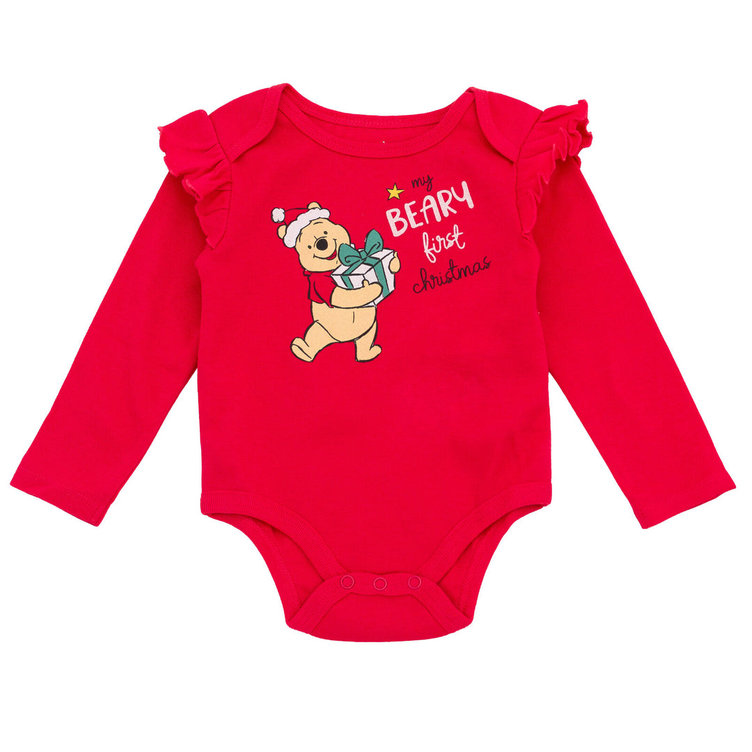 2_285404_ce236a55-36b0-485b-9911-b22600c1c7ad