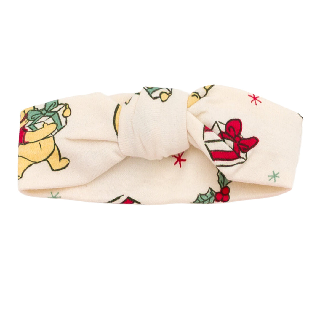 4_285404_2e225d2d-df49-4e60-9d14-97db59cb39e6