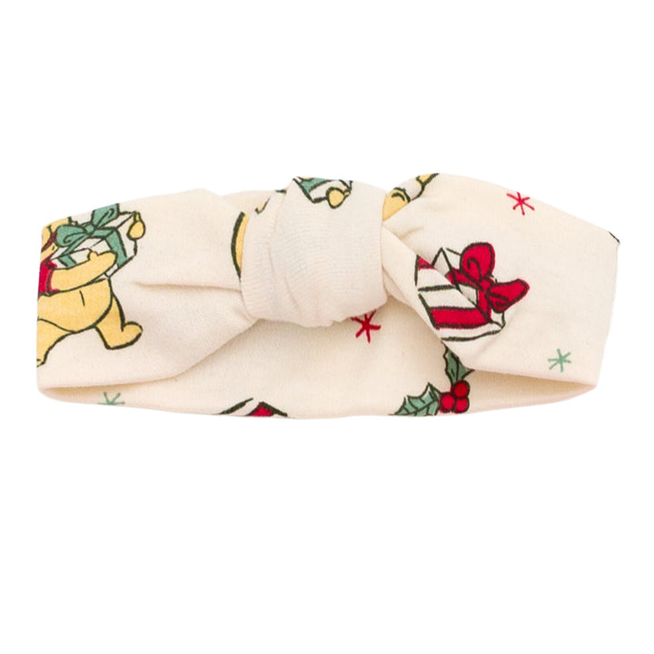 4_285404_2e225d2d-df49-4e60-9d14-97db59cb39e6