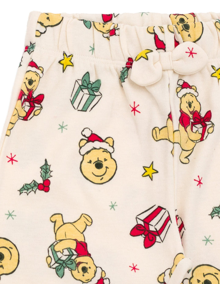 6_285404_0d66b047-0375-467c-bff5-22d9f3dc19c0