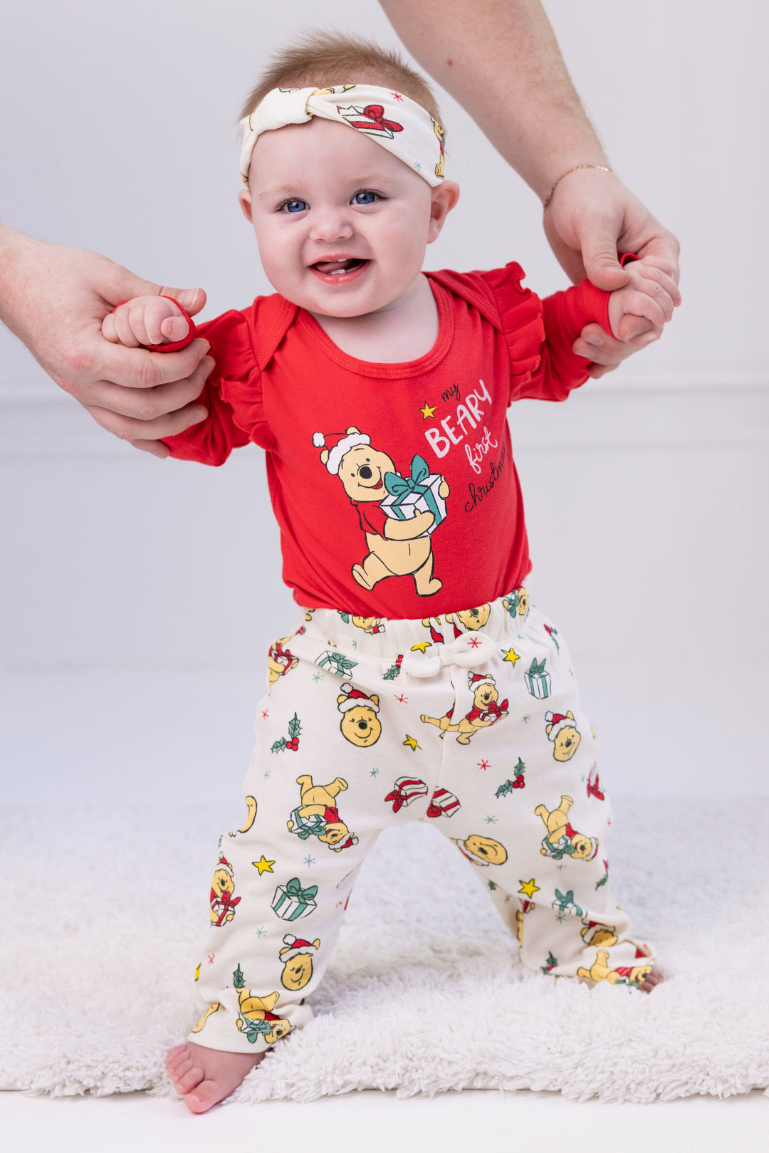 2_285404_71e3cc01-f696-4f9a-b787-c3ad06ebb69d