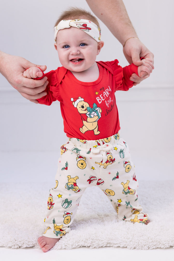 2_285404_71e3cc01-f696-4f9a-b787-c3ad06ebb69d