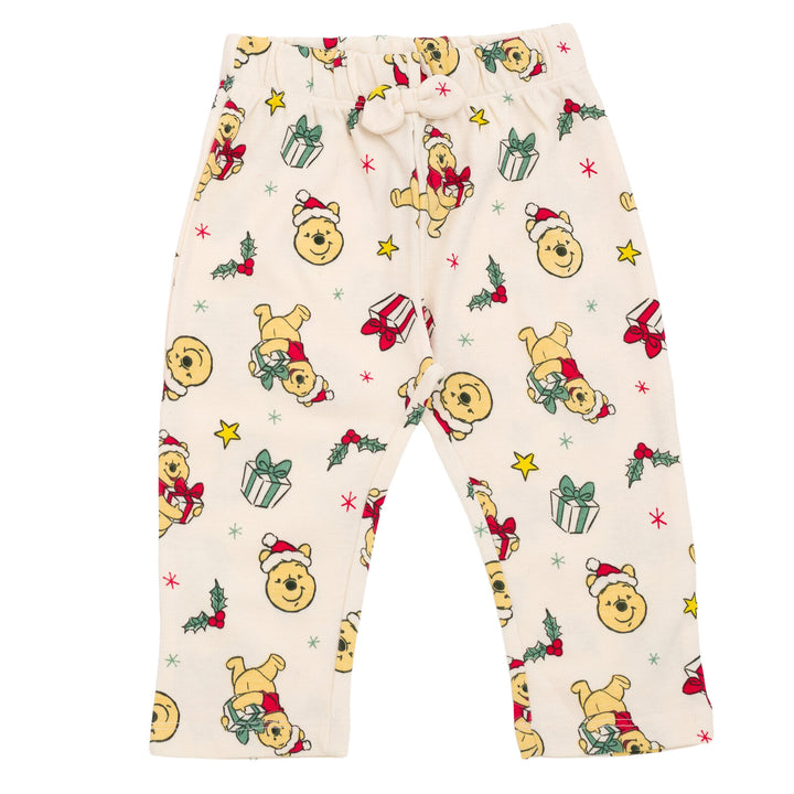 3_285404_91d9195b-5ce2-431f-a3e7-3d7b12e9fdc8