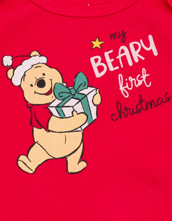 5_285404_3f2ef4e6-0205-41b4-ab65-0bbdb58c31b3