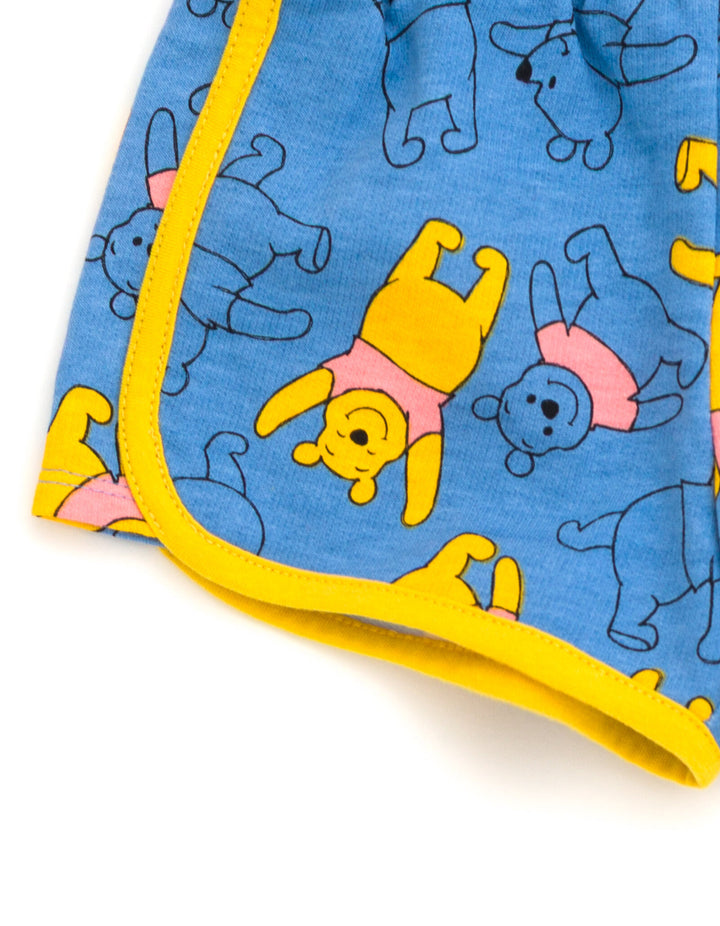 6_282885_7ac3f01a-ba60-499e-8757-e789a6c361bd