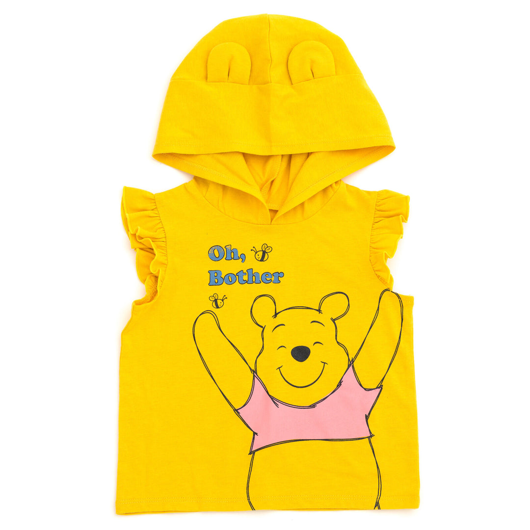 2_282885_57558676-63e6-4653-8df5-d79127f65056