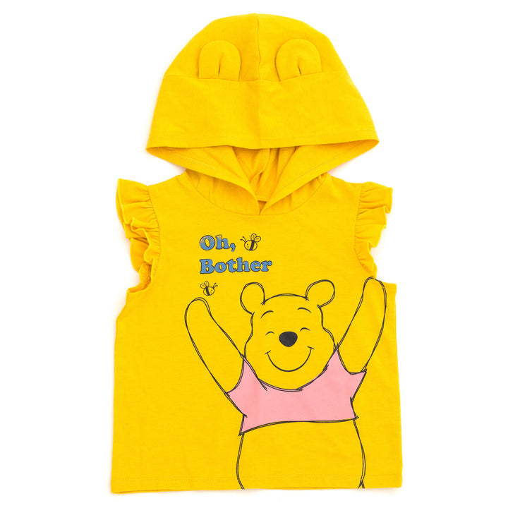 2_282885_57558676-63e6-4653-8df5-d79127f65056