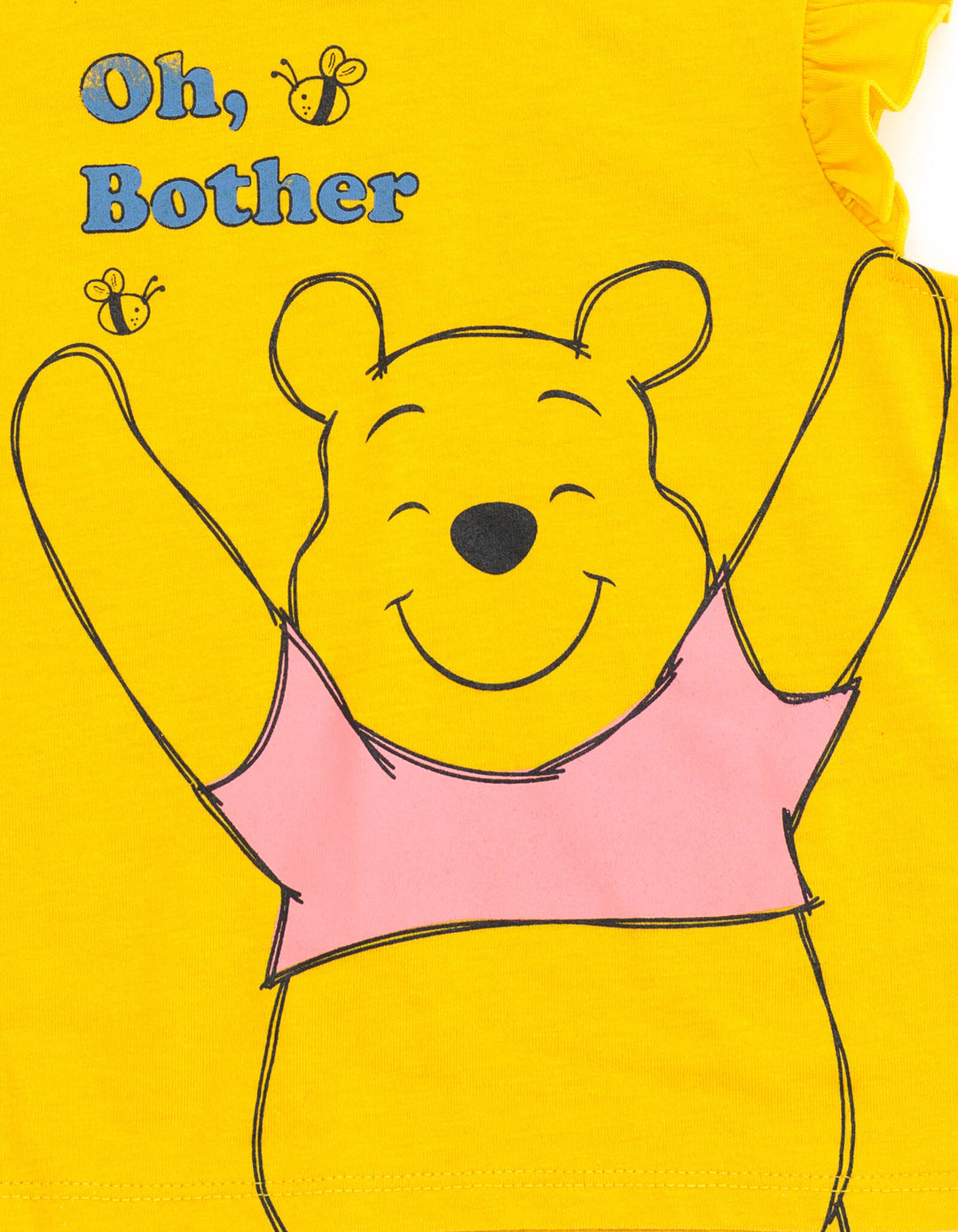 4_282885_32748c08-181e-4d38-a923-a5daea27b2fa