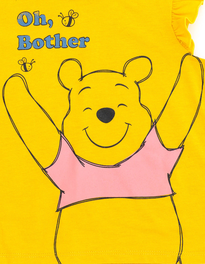 4_282885_32748c08-181e-4d38-a923-a5daea27b2fa