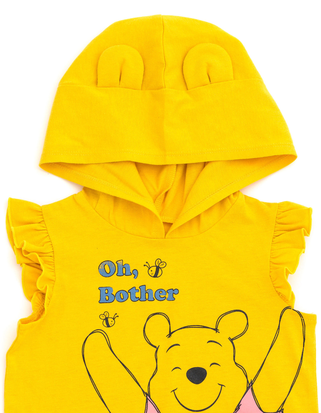 5_282885_4a2349ef-afa4-4b3f-a770-7db8abb853d8