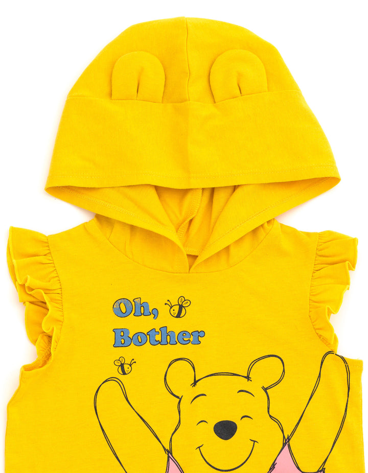 5_282885_4a2349ef-afa4-4b3f-a770-7db8abb853d8