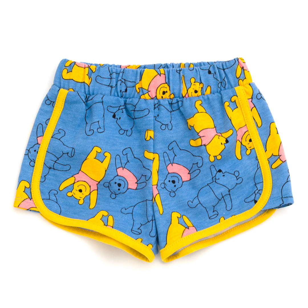 3_282885_09e3b0ca-b315-460f-b658-31250fd66742