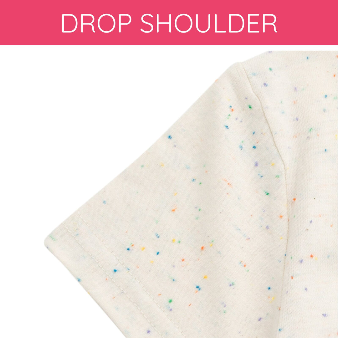 6_279740_5c748f28-bda7-491f-acb5-7094b6951808