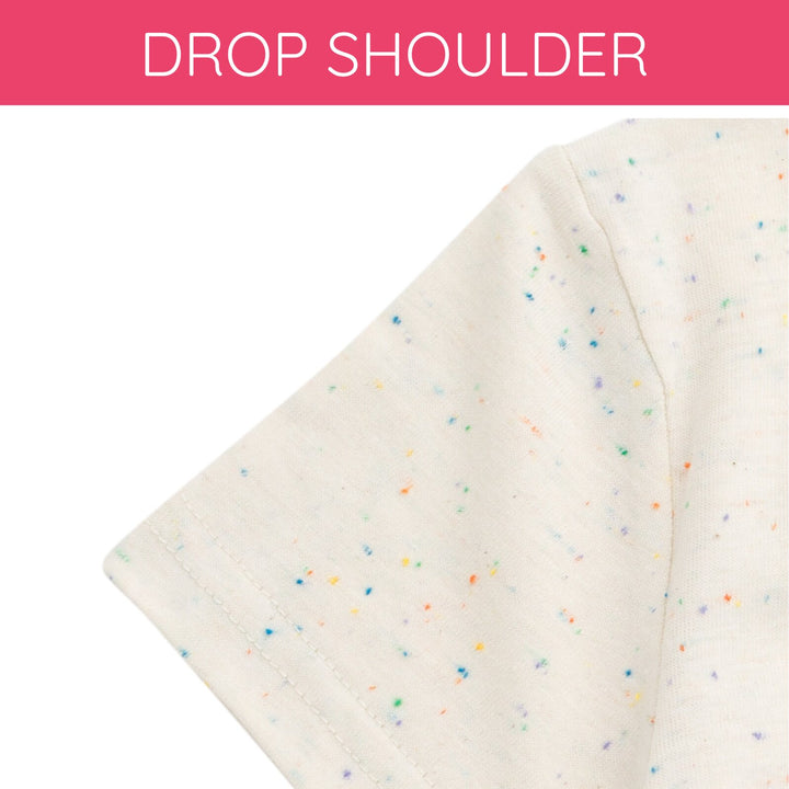 6_279740_5c748f28-bda7-491f-acb5-7094b6951808