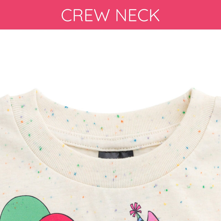 5_279740_7ae90712-530b-4354-9267-80dc401ca806