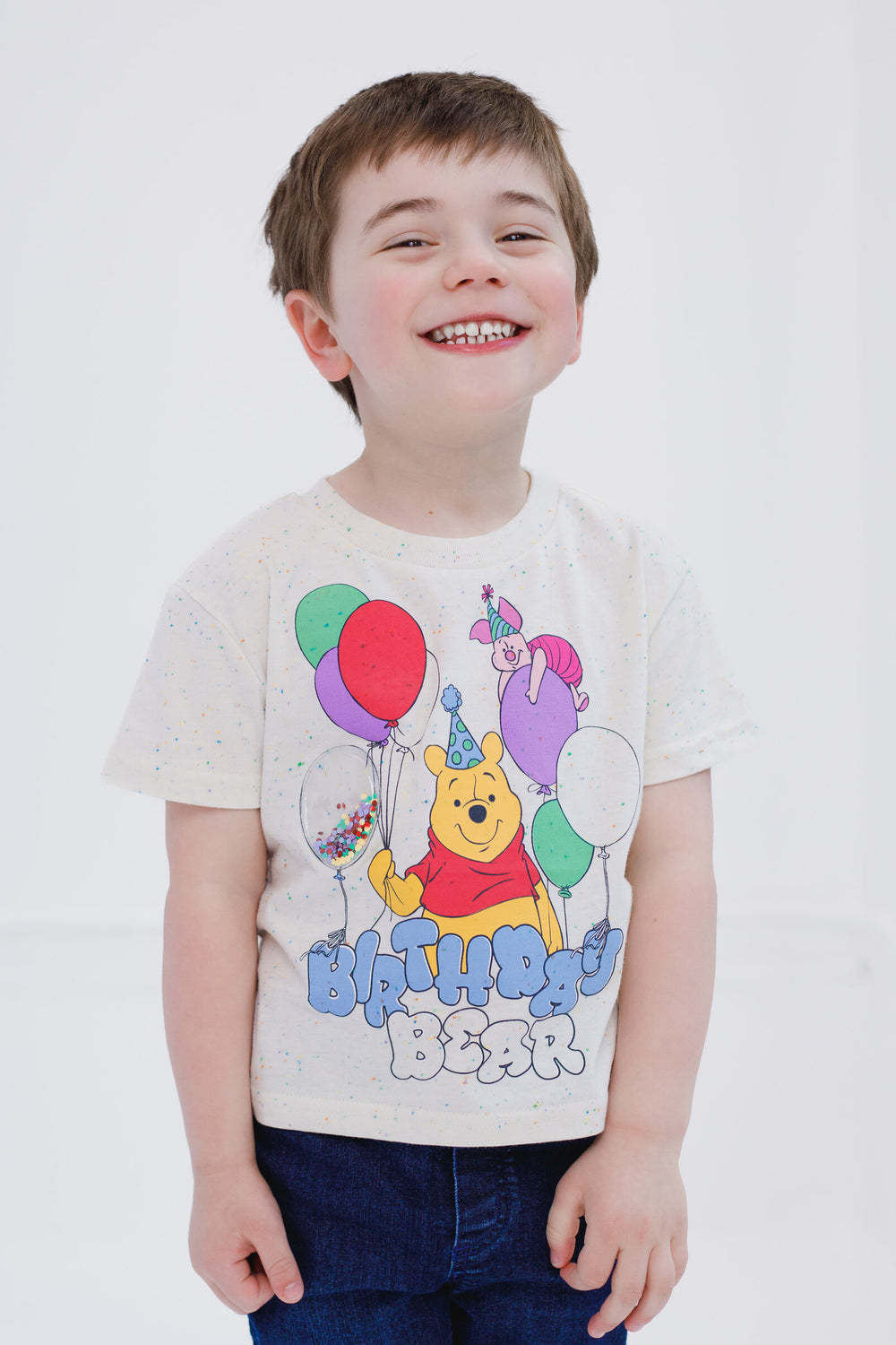 2_279740_61632dde-5622-40de-becc-7cacbc2ff724