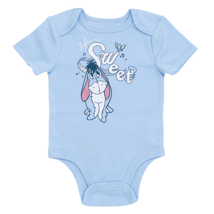 2_285411_5c8ecf6b-2d3a-4a93-9b94-b307596ed3e1