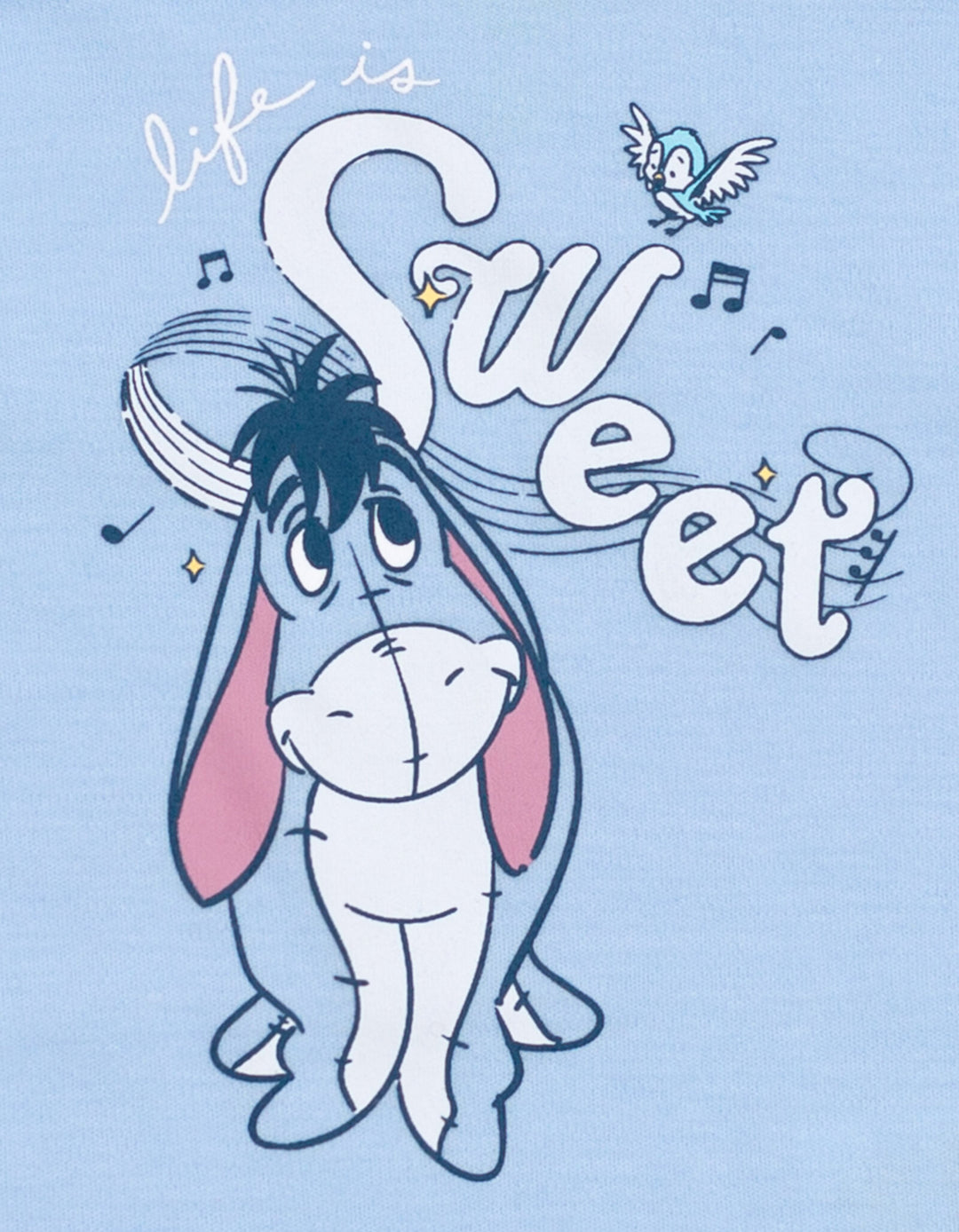 4_285411_bfa240da-2982-4f9a-9653-d630f2993333