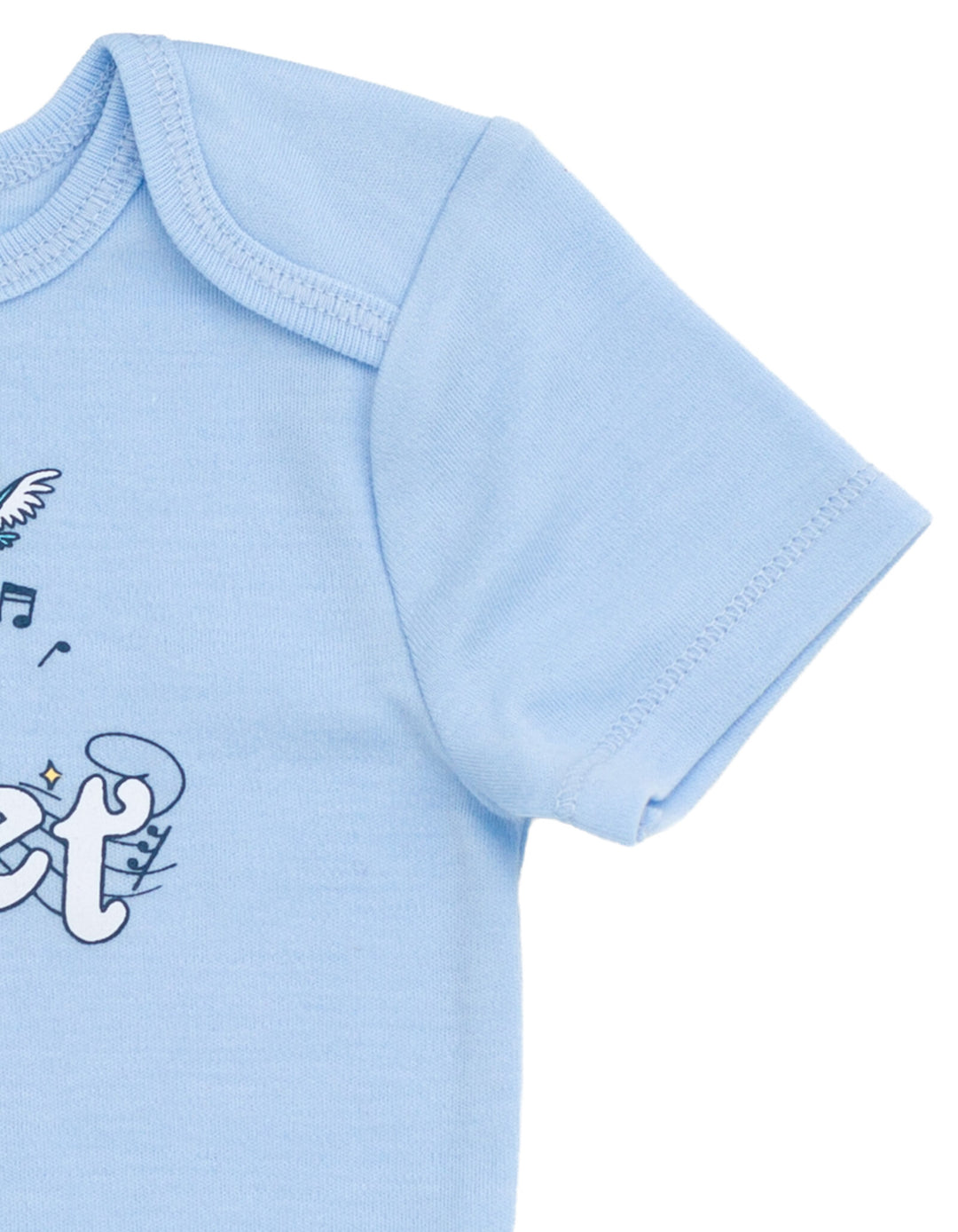 5_285411_8a0cd860-5a3b-475e-a0ba-ecb7b8af981e