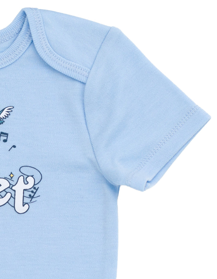 5_285411_8a0cd860-5a3b-475e-a0ba-ecb7b8af981e