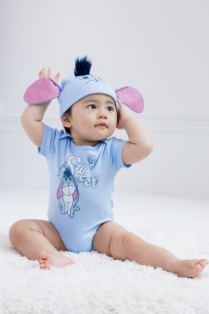 2_285411_7b5003a9-47ee-4802-a204-98bcde70e039