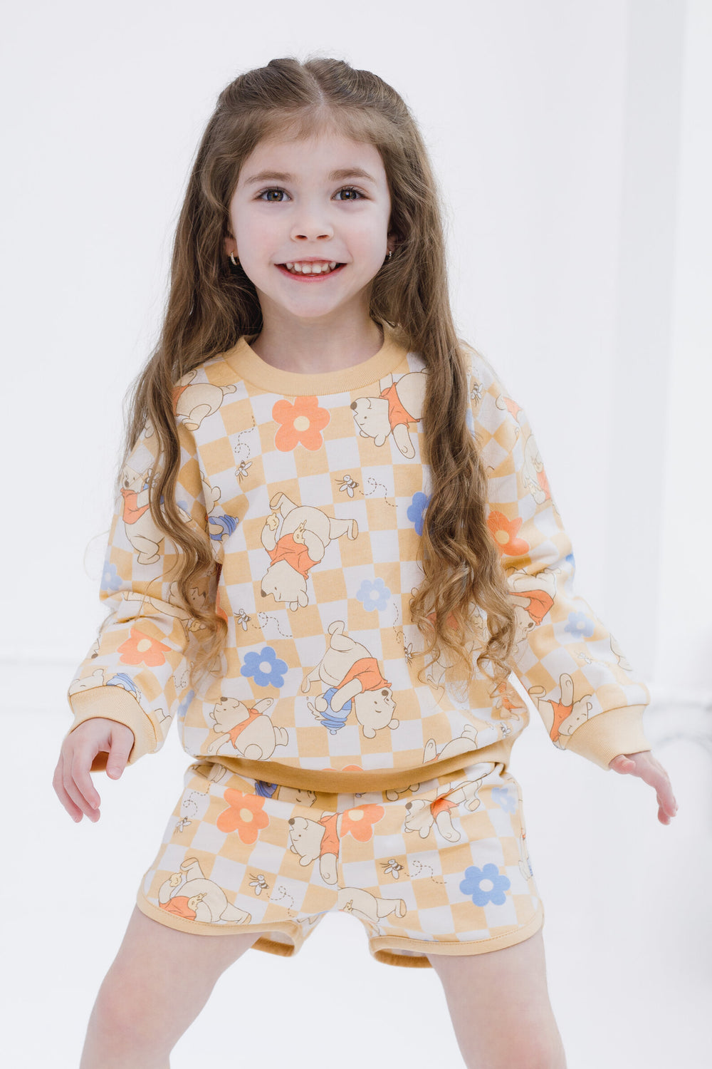 2_281228_96909e97-b864-497d-a04f-6ed5abdd436b