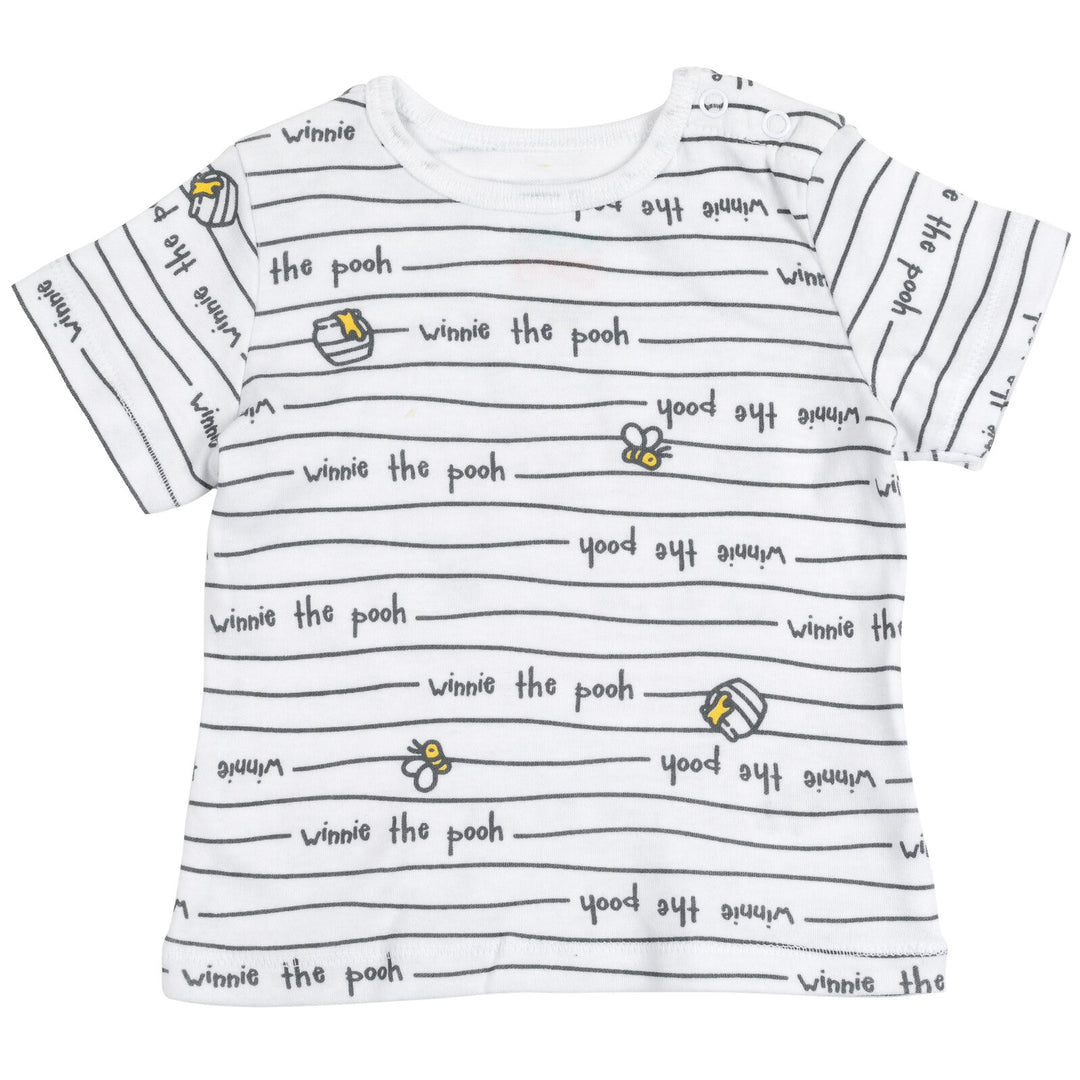 6_232061_9abb3c64-59d6-49a3-adc8-57f72ff6fd3d